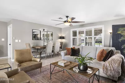 420 E Cascada Road, Litchfield Park, AZ 85340 - Photo 16