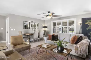 420 E Cascada Rd, Litchfield Park, AZ 85340 - Photo 16