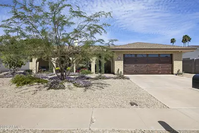 420 E Cascada Road, Litchfield Park, AZ 85340 - Photo 8