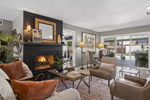 420 E Cascada Rd, Litchfield Park, AZ 85340 - Photo 12