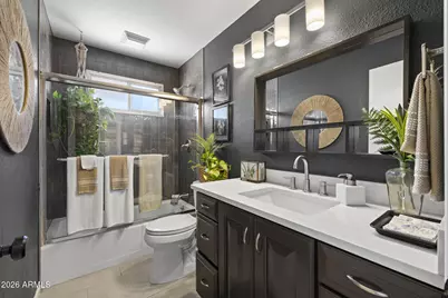 420 E Cascada Road, Litchfield Park, AZ 85340 - Photo 26