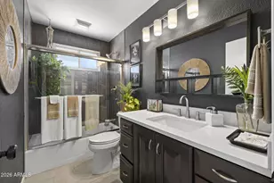 420 E Cascada Rd, Litchfield Park, AZ 85340 - Photo 26