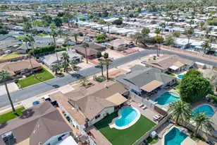 420 E Cascada Rd, Litchfield Park, AZ 85340 - Photo 4