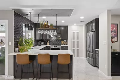 420 E Cascada Road, Litchfield Park, AZ 85340 - Photo 20