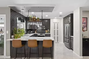 420 E Cascada Rd, Litchfield Park, AZ 85340 - Photo 20