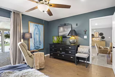 420 E Cascada Road, Litchfield Park, AZ 85340 - Photo 32