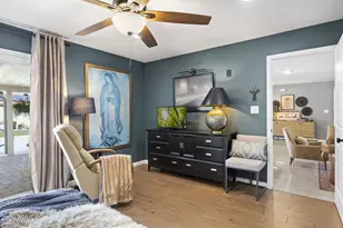 420 E Cascada Rd, Litchfield Park, AZ 85340 - Photo 32