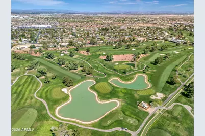 420 E Cascada Road, Litchfield Park, AZ 85340 - Photo 6