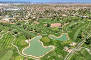 420 E Cascada Rd, Litchfield Park, AZ 85340 - Photo 6