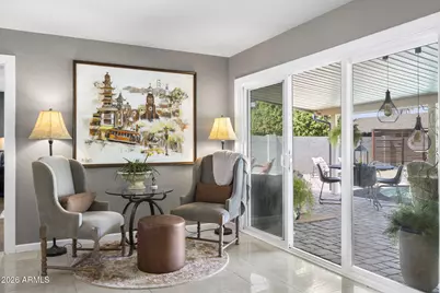 420 E Cascada Road, Litchfield Park, AZ 85340 - Photo 18