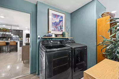 420 E Cascada Road, Litchfield Park, AZ 85340 - Photo 30