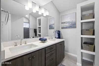 420 E Cascada Road, Litchfield Park, AZ 85340 - Photo 34