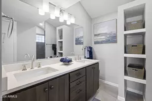 420 E Cascada Rd, Litchfield Park, AZ 85340 - Photo 34