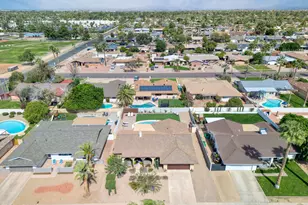 420 E Cascada Rd, Litchfield Park, AZ 85340 - Photo 2