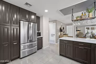 420 E Cascada Road, Litchfield Park, AZ 85340 - Photo 24