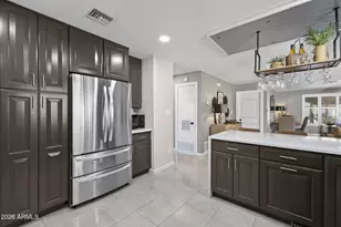 420 E Cascada Rd, Litchfield Park, AZ 85340 - Photo 24