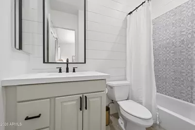 7470 E Camino Rayo De Luz --, Scottsdale, AZ 85266 - Photo 22