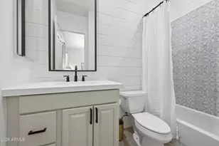 7470 E Camino Rayo De Luz, Scottsdale, AZ 85266 - Photo 22