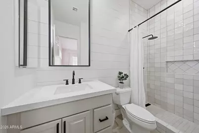 7470 E Camino Rayo De Luz --, Scottsdale, AZ 85266 - Photo 20