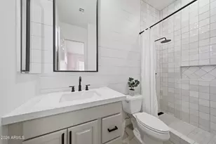 7470 E Camino Rayo De Luz, Scottsdale, AZ 85266 - Photo 20