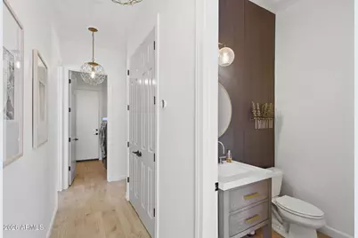 7470 E Camino Rayo De Luz --, Scottsdale, AZ 85266 - Photo 18