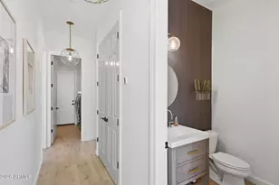 7470 E Camino Rayo De Luz, Scottsdale, AZ 85266 - Photo 18