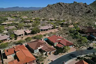 7470 E Camino Rayo De Luz, Scottsdale, AZ 85266 - Photo 28