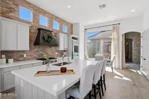 7470 E Camino Rayo De Luz, Scottsdale, AZ 85266 - Photo 14