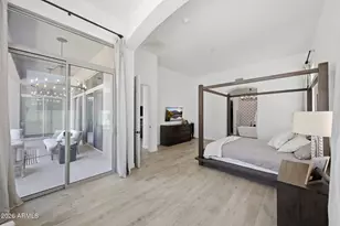 7470 E Camino Rayo De Luz, Scottsdale, AZ 85266 - Photo 8