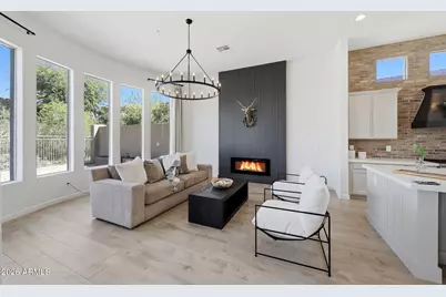 7470 E Camino Rayo De Luz --, Scottsdale, AZ 85266 - Photo 12