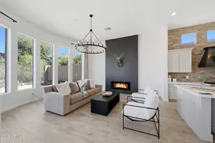 7470 E Camino Rayo De Luz, Scottsdale, AZ 85266 - Photo 12