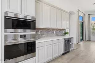 7470 E Camino Rayo De Luz, Scottsdale, AZ 85266 - Photo 16