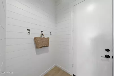 7470 E Camino Rayo De Luz --, Scottsdale, AZ 85266 - Photo 24