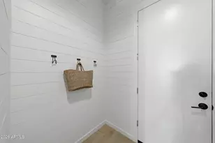 7470 E Camino Rayo De Luz, Scottsdale, AZ 85266 - Photo 24