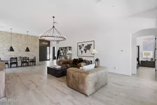 7470 E Camino Rayo De Luz, Scottsdale, AZ 85266 - Photo 4