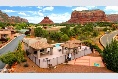 385 Suncliffe Drive, Sedona, AZ 86351 - Photo 36