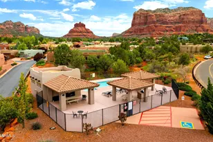 385 Suncliffe Dr, Sedona, AZ 86351 - Photo 36