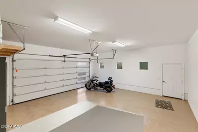 385 Suncliffe Drive, Sedona, AZ 86351 - Photo 32