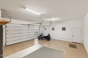 385 Suncliffe Dr, Sedona, AZ 86351 - Photo 32