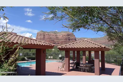 385 Suncliffe Drive, Sedona, AZ 86351 - Photo 38