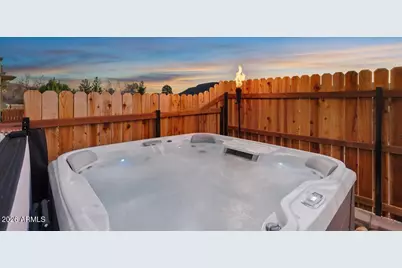 385 Suncliffe Drive, Sedona, AZ 86351 - Photo 26