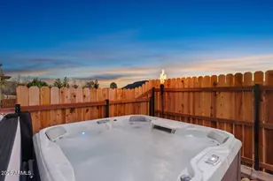 385 Suncliffe Dr, Sedona, AZ 86351 - Photo 26