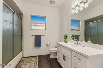 385 Suncliffe Drive, Sedona, AZ 86351 - Photo 22