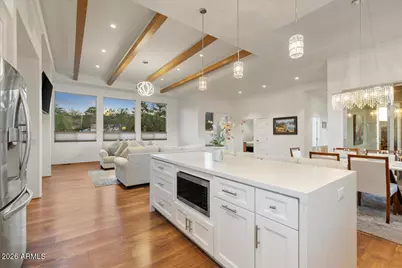 385 Suncliffe Drive, Sedona, AZ 86351 - Photo 12