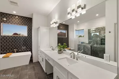 385 Suncliffe Drive, Sedona, AZ 86351 - Photo 18