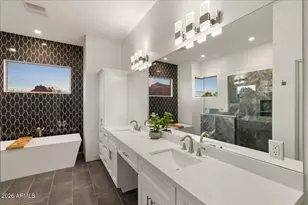 385 Suncliffe Dr, Sedona, AZ 86351 - Photo 18