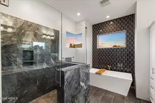 385 Suncliffe Dr, Sedona, AZ 86351 - Photo 20