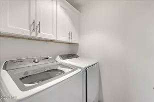 385 Suncliffe Dr, Sedona, AZ 86351 - Photo 34