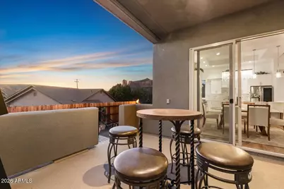 385 Suncliffe Drive, Sedona, AZ 86351 - Photo 30