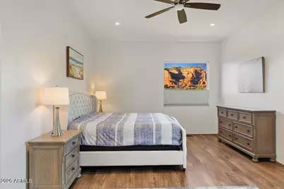 385 Suncliffe Drive, Sedona, AZ 86351 - Photo 16